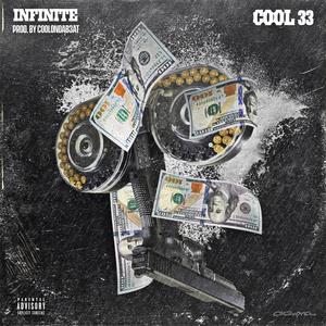 Infinite (Explicit)