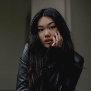 How You Like It (Explicit)