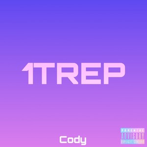 1trep (Explicit)