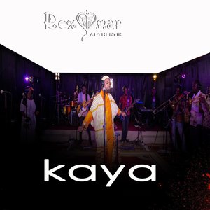 Kaya (Explicit)