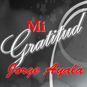 Mi Gratitud