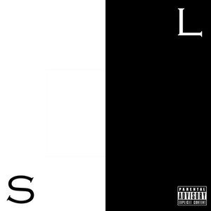 Stack Lame (Prod. Bentley Plugg, Bagir|Explicit)