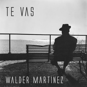 Te Vas