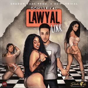 Lawyal link