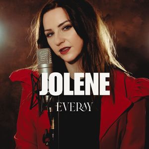 Jolene