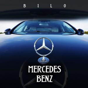 Mercedes Benz (Explicit)