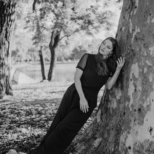 HOW I FEEL (Explicit)