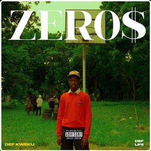 Zeros (Explicit)