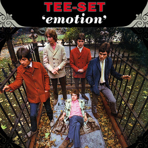 Emotion (expanded & remastered)