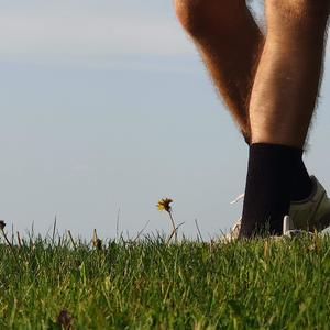 HIDE MY FROWN (feat. Sour.) (Explicit)