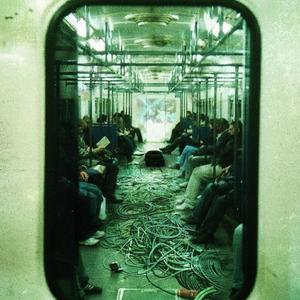 Like to party (Explicit)