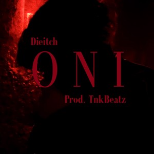 ONI (Explicit)