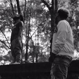 Blue Bayou (Explicit)