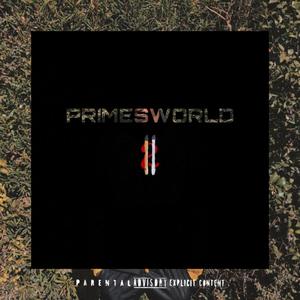 Woke (feat. Boii Ricky)