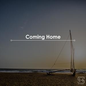 Coming Home