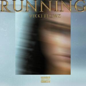 Running (Explicit)