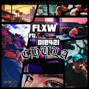 Shula Diabla (feat. FLXW GVNG & DIE 421)