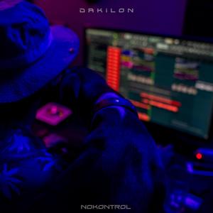 Voy a gozar (feat. Dakilon) (Explicit)