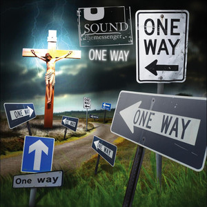 One Way