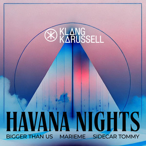 Havana Nights