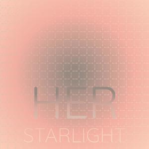 Her Starlight