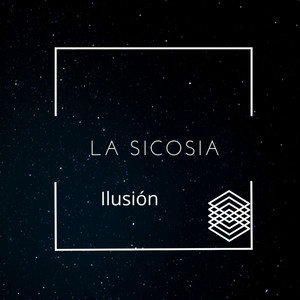 Ilusión