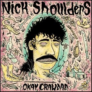 Okay, Crawdad (Explicit)