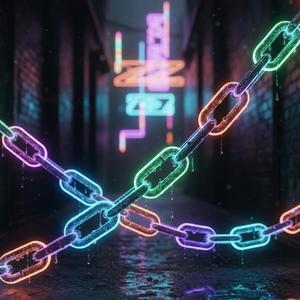 What It Gon' Be (feat. PRADA & Kenosha)