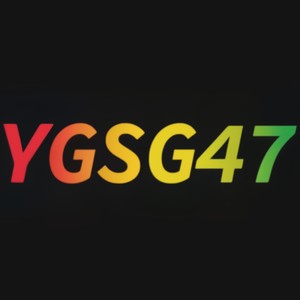 YGSG47 (Official Audio) [Explicit]