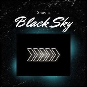 Black Sky