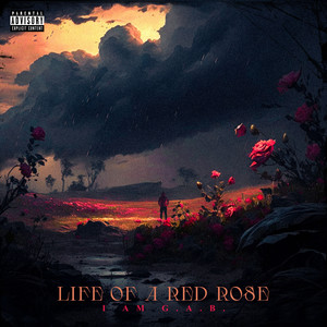 Love Story (Explicit)