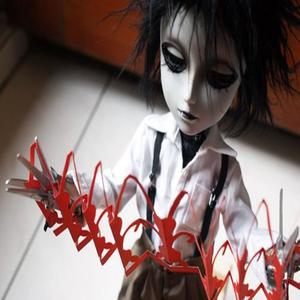 ##vill4ge (ง •_•) ง (feat. akoge) (Explicit)