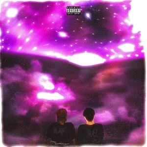 Sit Back(feat. Surf) (Explicit)