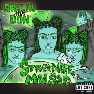 Ride (feat. Mixing Alfredo) (Trippy Remix|Explicit)