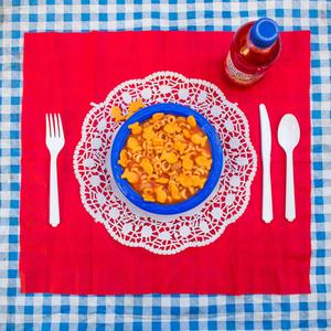 Gotta Eat (Explicit)
