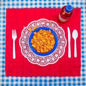 Blessed Mob Teek Superstar (feat. Devon the Chief & Nevalow) (Explicit)