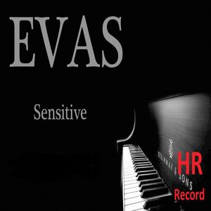 Sensitive - Single