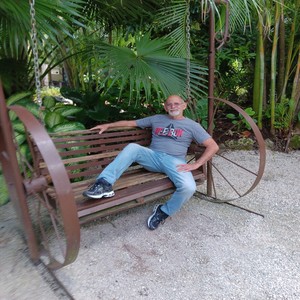 Frases Mojadas (Version 2- Bachata)