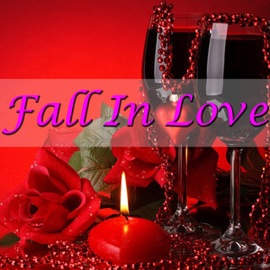 Fall In Love! Vol. 2