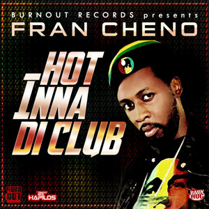 Hot Inna di Club (Inst.)