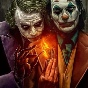 2am In the Jects (Explicit)