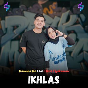 Ikhlas