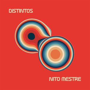 Distintos