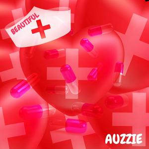 Beautiful (Explicit)