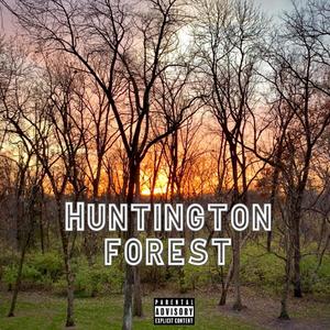 Huntington Forest (Explicit)