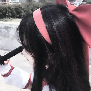 盖伦 - 多有打扰 (DJ版)