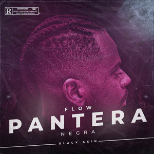 Flow Pantera Negra (Explicit)