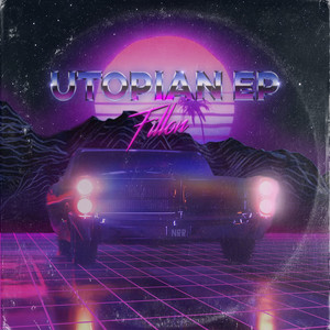 Miami Nights