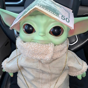 AC In Penny's (feat. Donny1K) (Explicit)