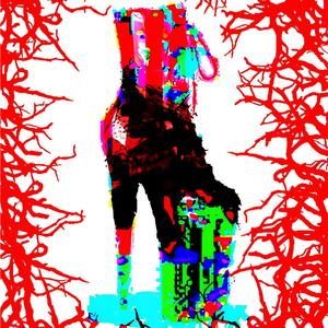 RED HIGH HEELS (Explicit)